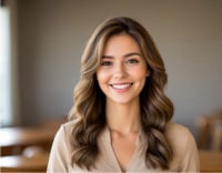 Emma Kontorist