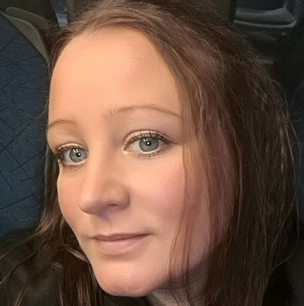 Sofie Trafiklärare